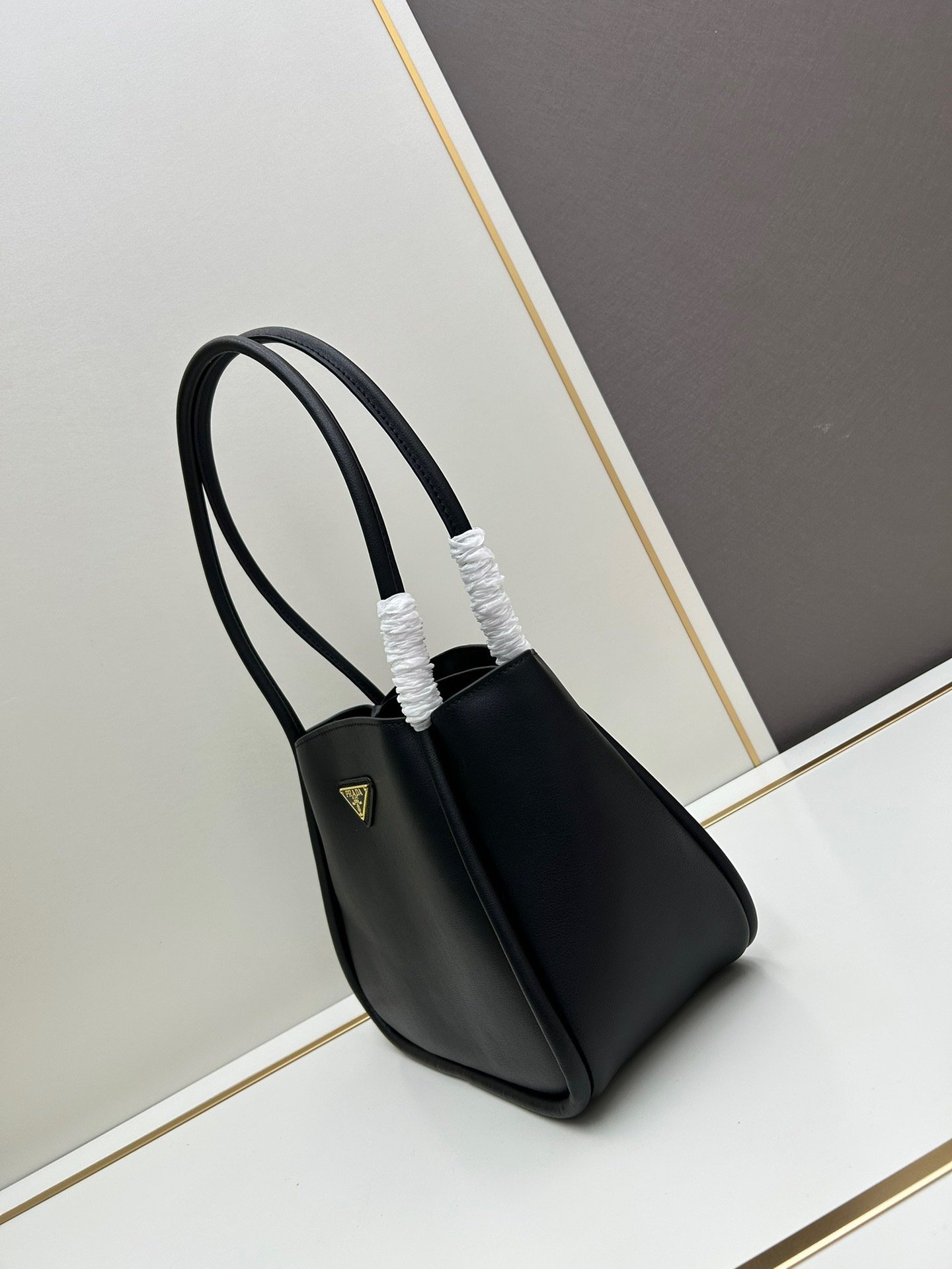 Prada BG539 New Arrival-4 001370
