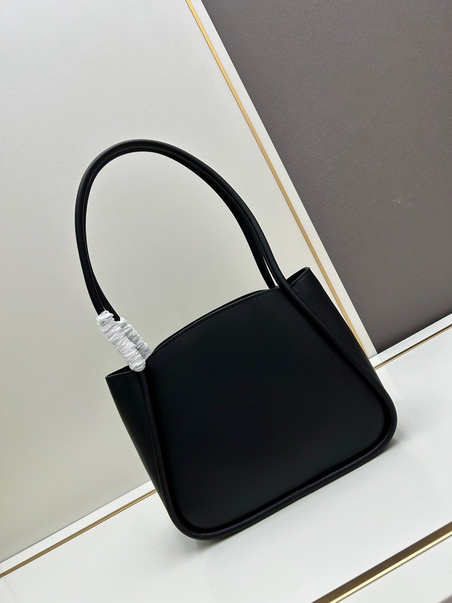 Prada BG539 New Arrival-4 001370