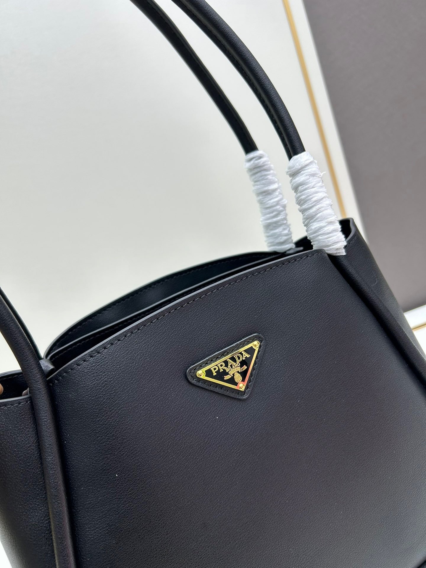 Prada BG539 New Arrival-4 001370
