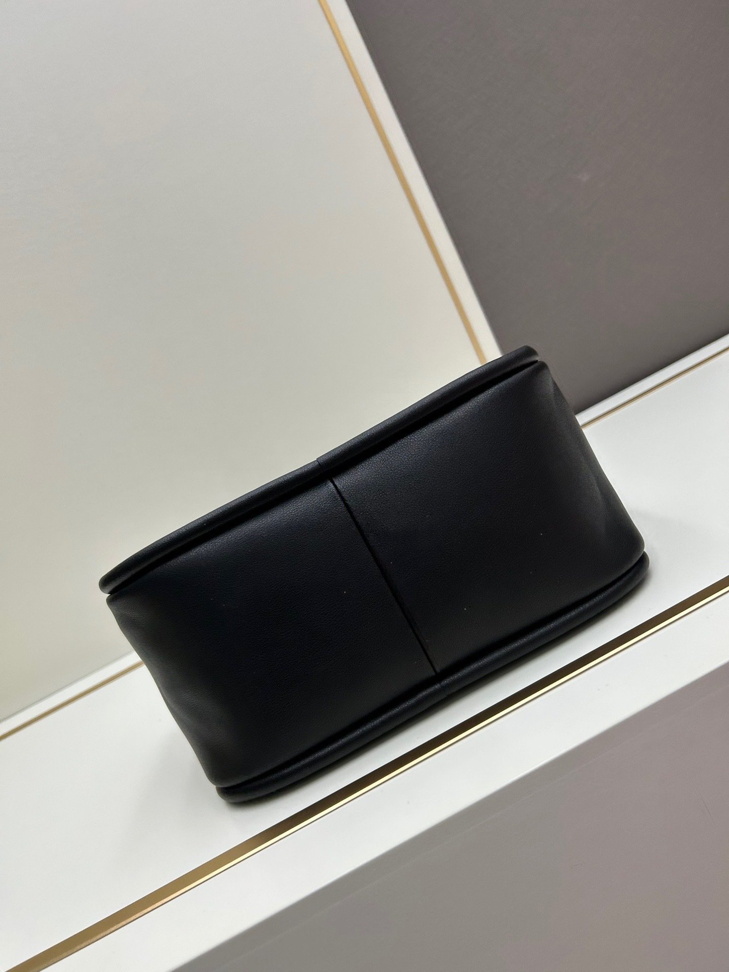 Prada BG539 New Arrival-4 001370