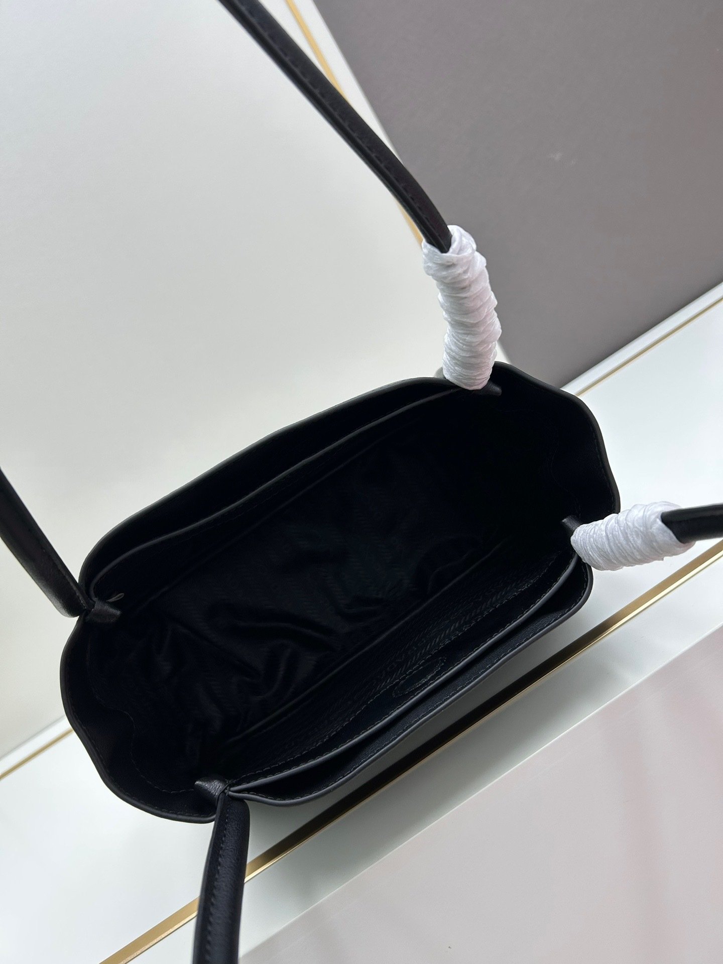 Prada BG539 New Arrival-4 001370
