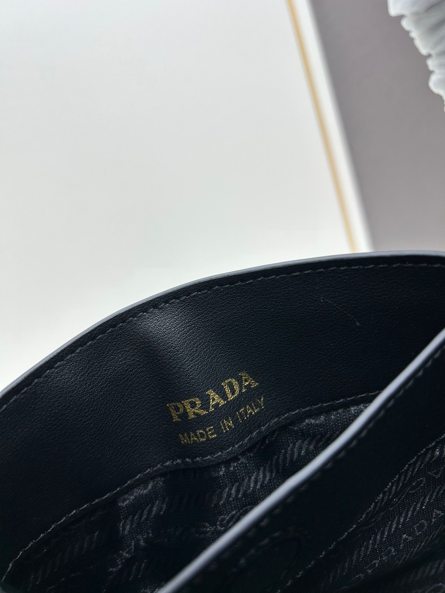 Prada BG539 New Arrival-4 001370