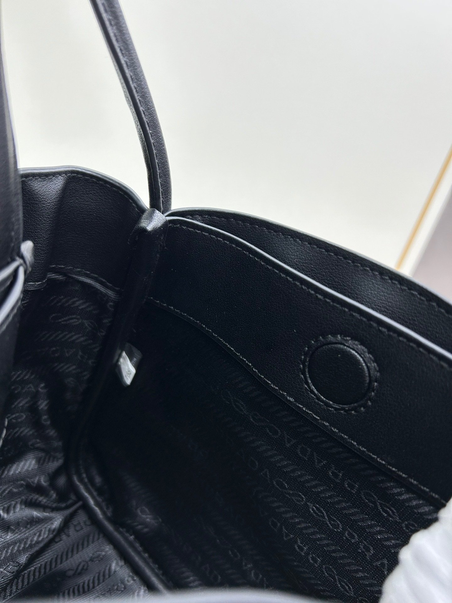 Prada BG539 New Arrival-4 001370