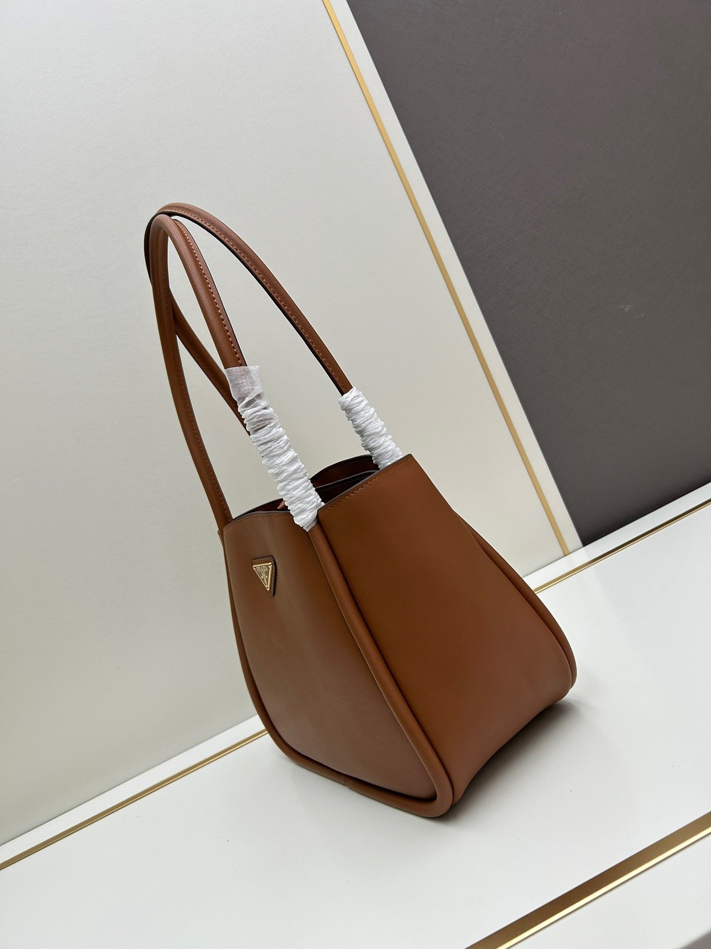 Prada BG539 New Arrival-3 001370