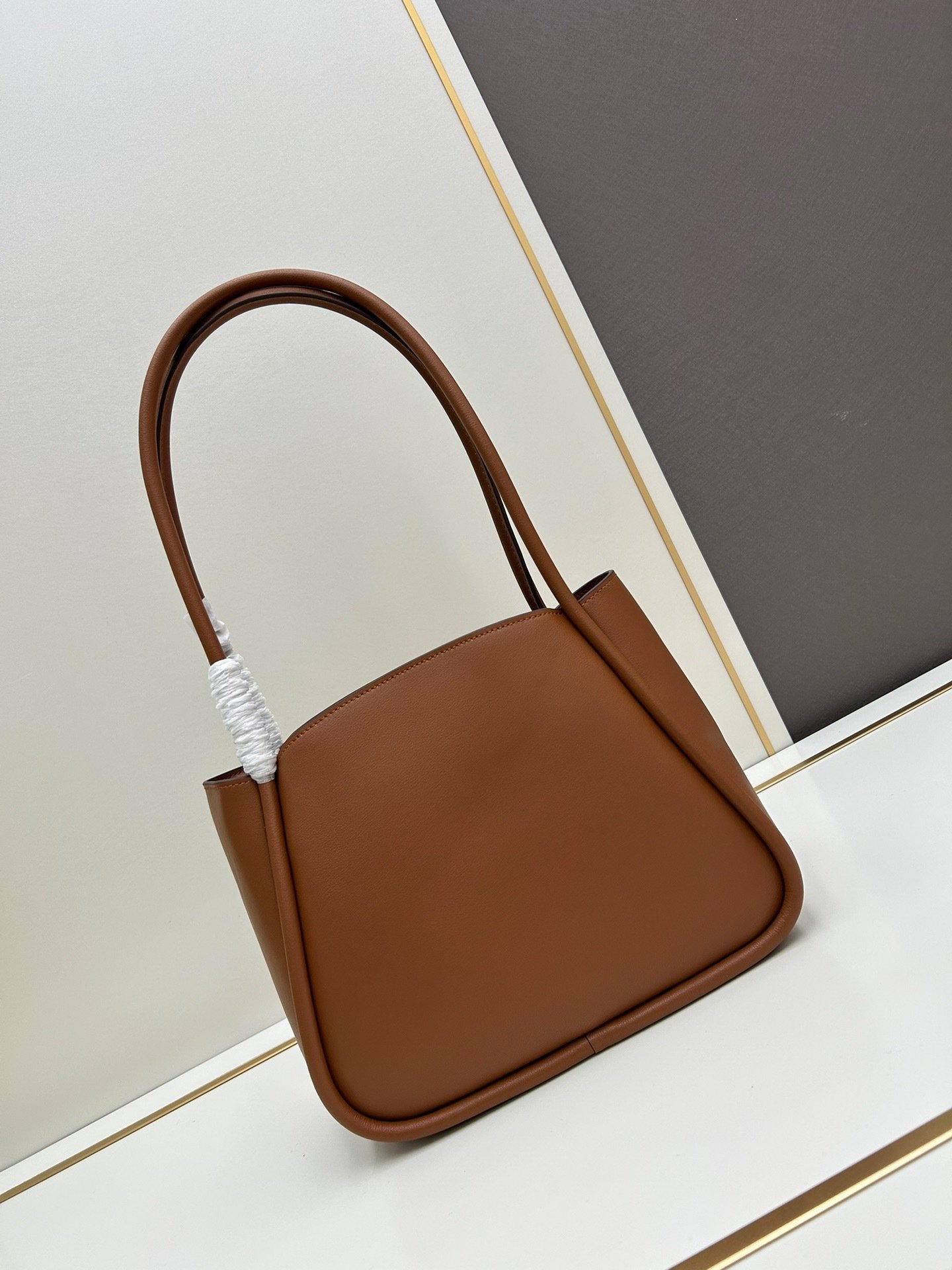 Prada BG539 New Arrival-3 001370