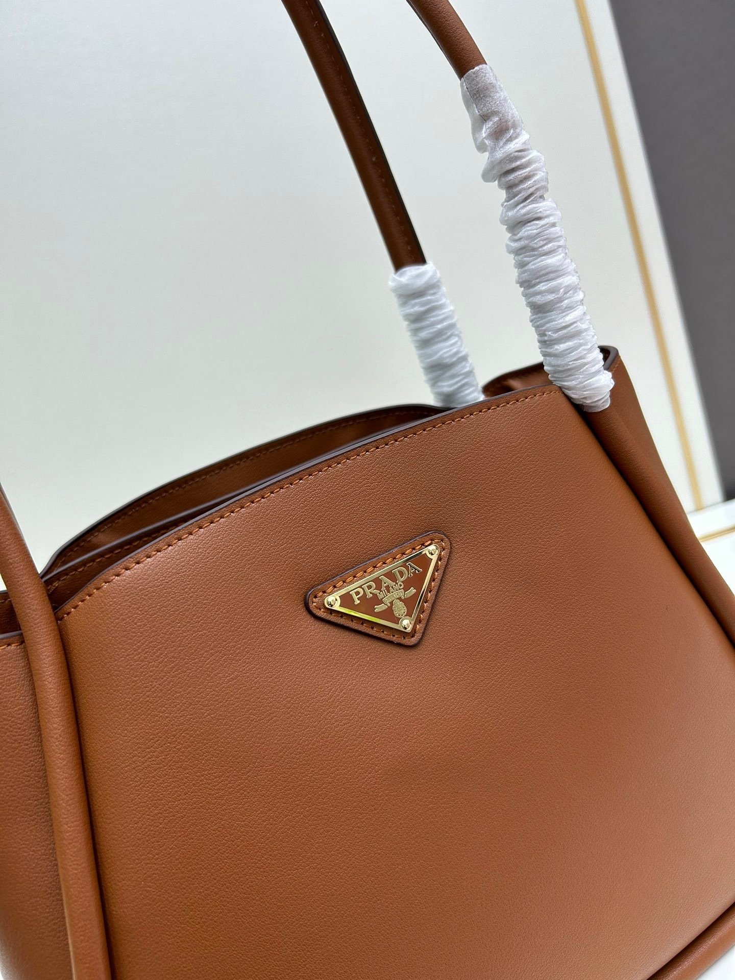 Prada BG539 New Arrival-3 001370