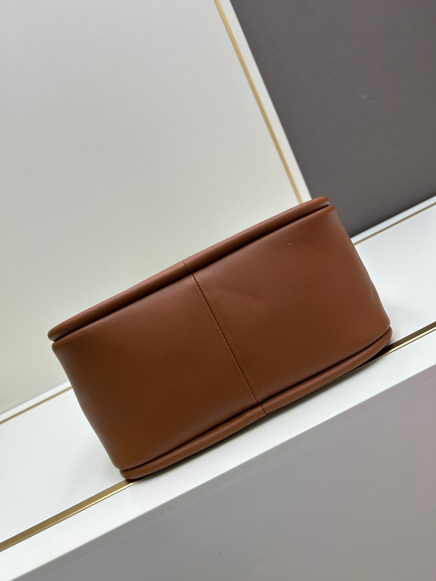 Prada BG539 New Arrival-3 001370