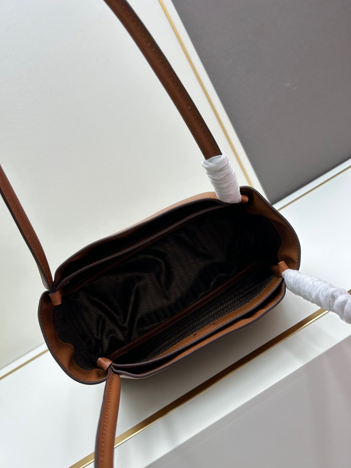 Prada BG539 New Arrival-3 001370