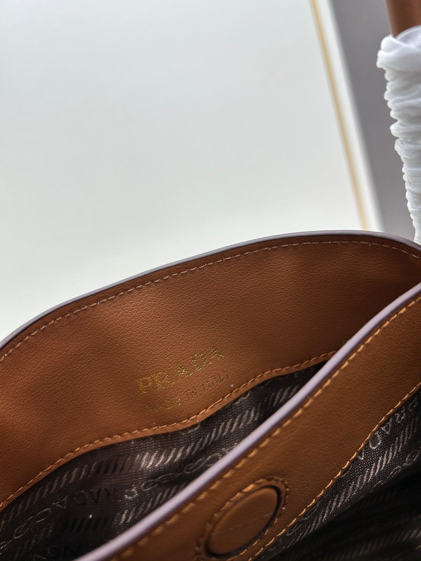 Prada BG539 New Arrival-3 001370