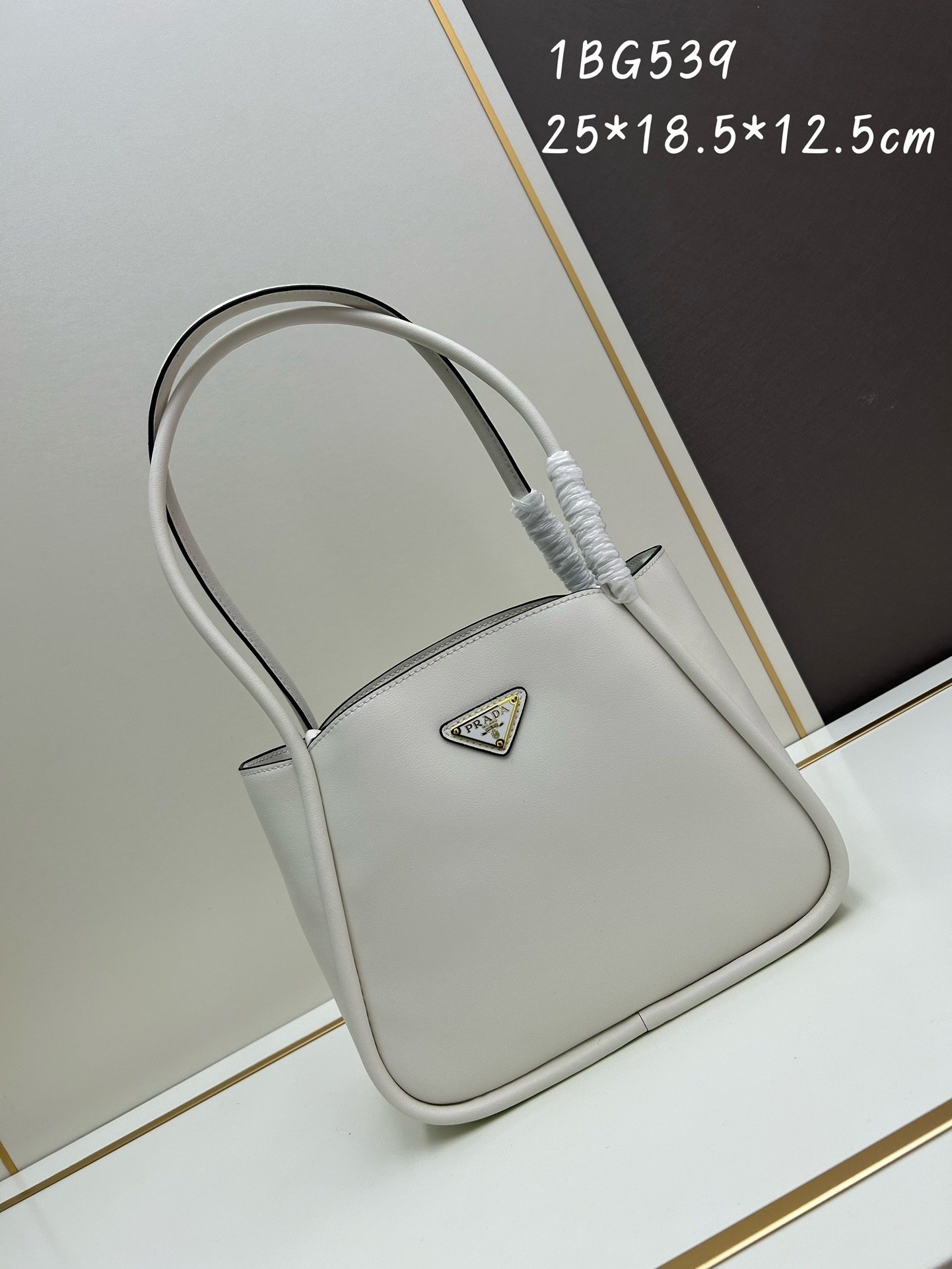 Prada BG539 New Arrival-2 001370