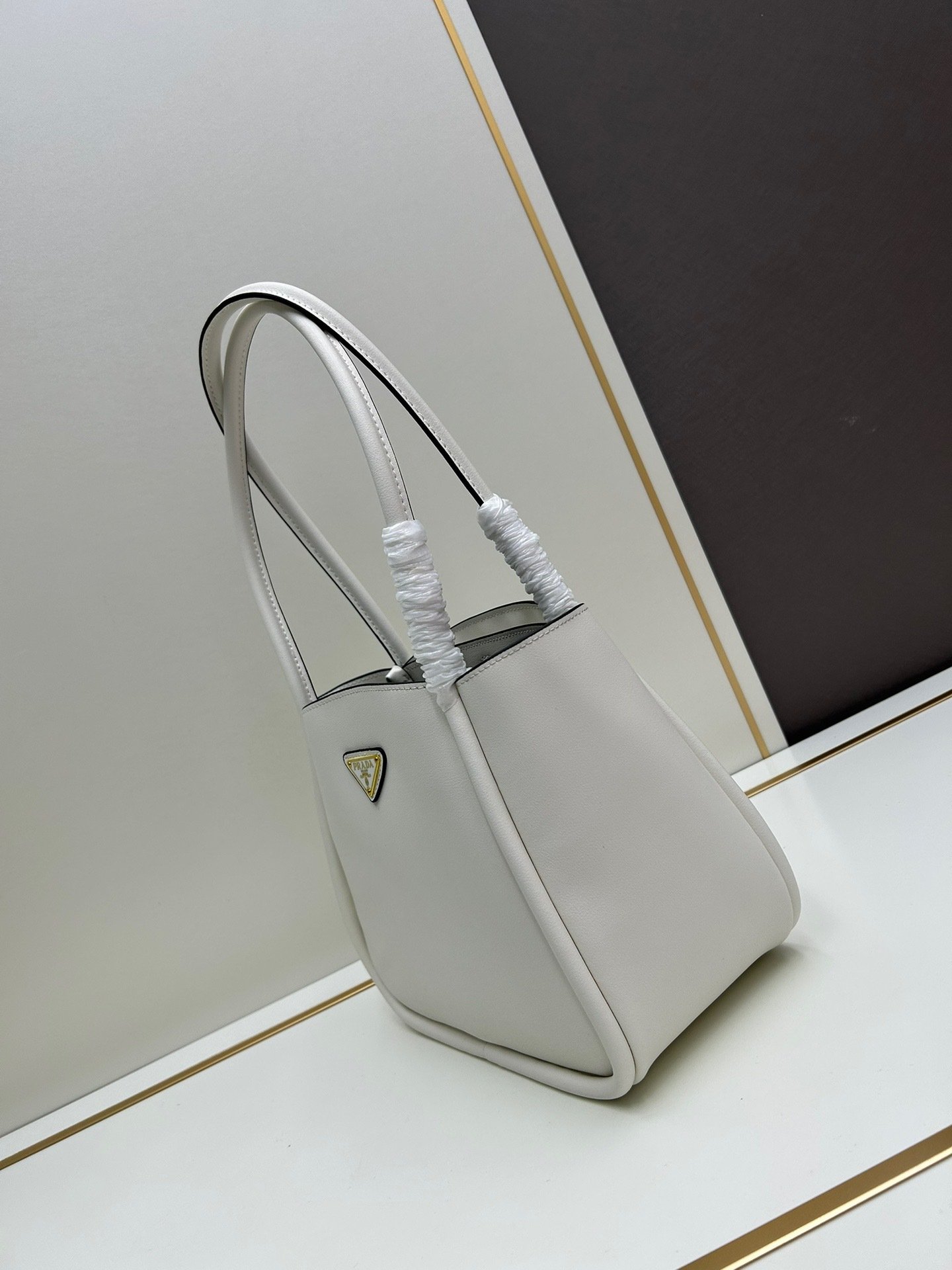 Prada BG539 New Arrival-2 001370