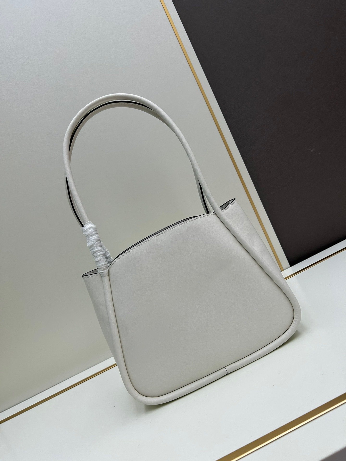Prada BG539 New Arrival-2 001370