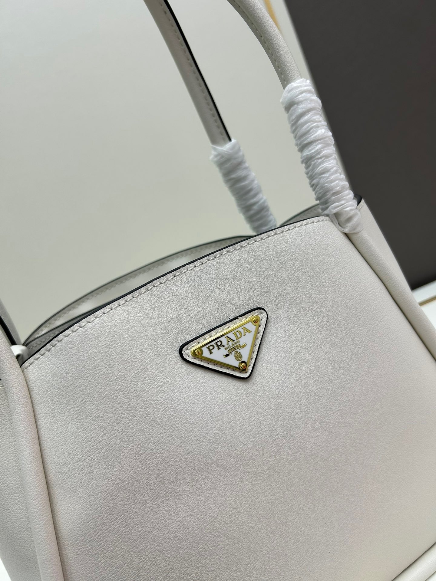 Prada BG539 New Arrival-2 001370