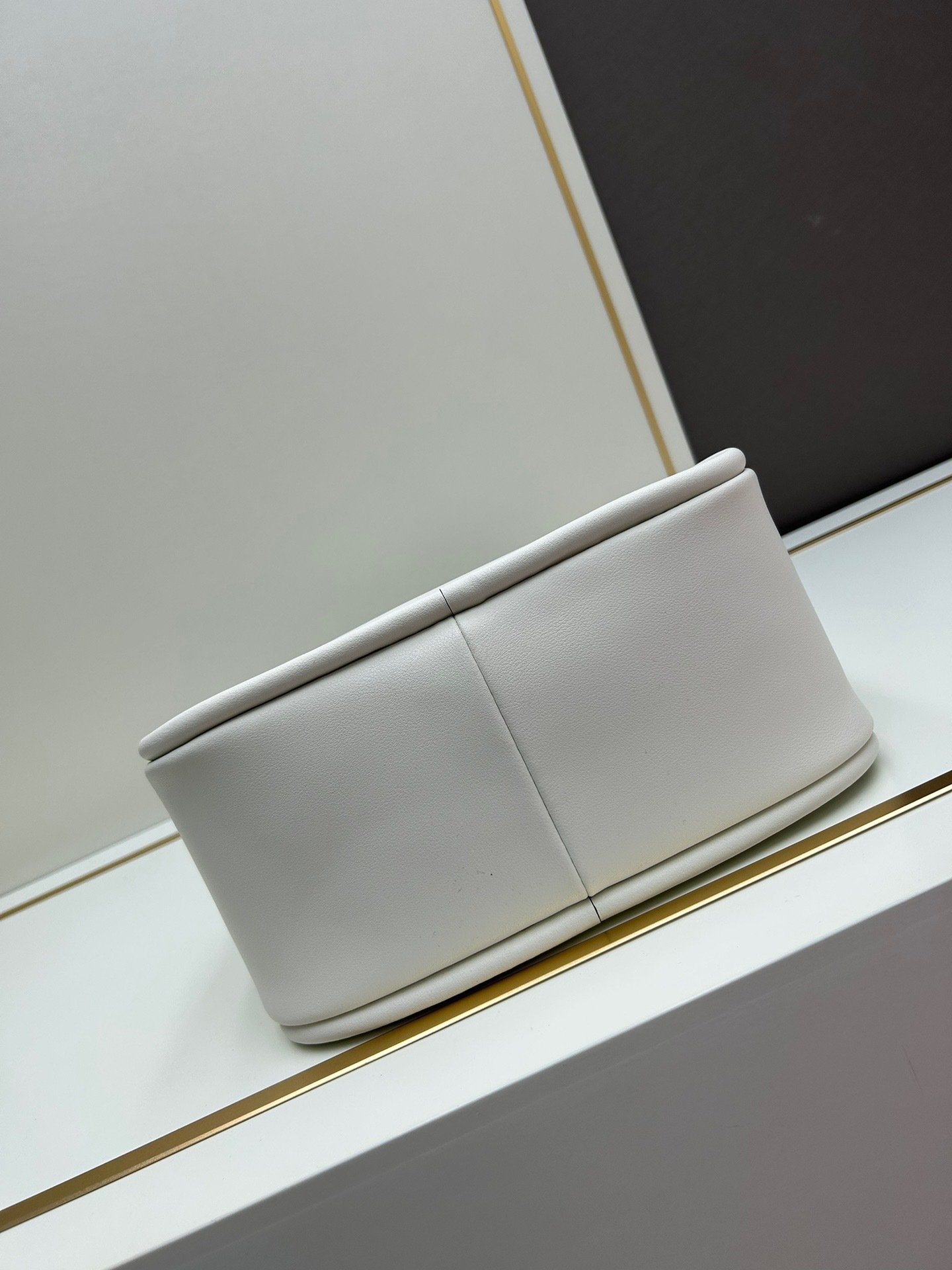 Prada BG539 New Arrival-2 001370