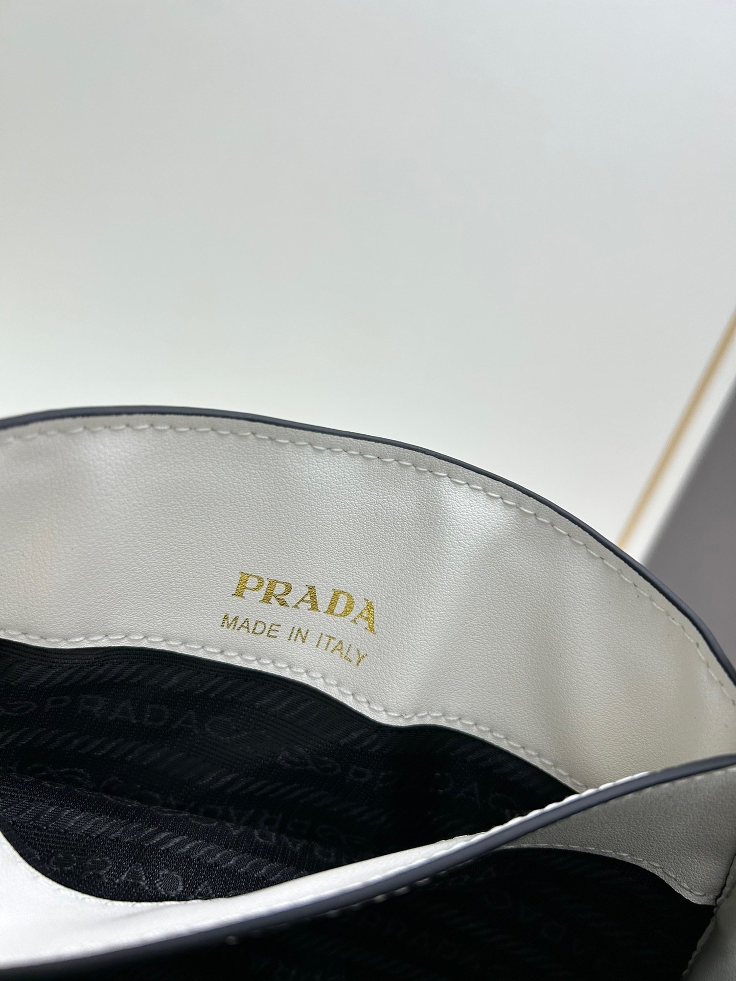 Prada BG539 New Arrival-2 001370