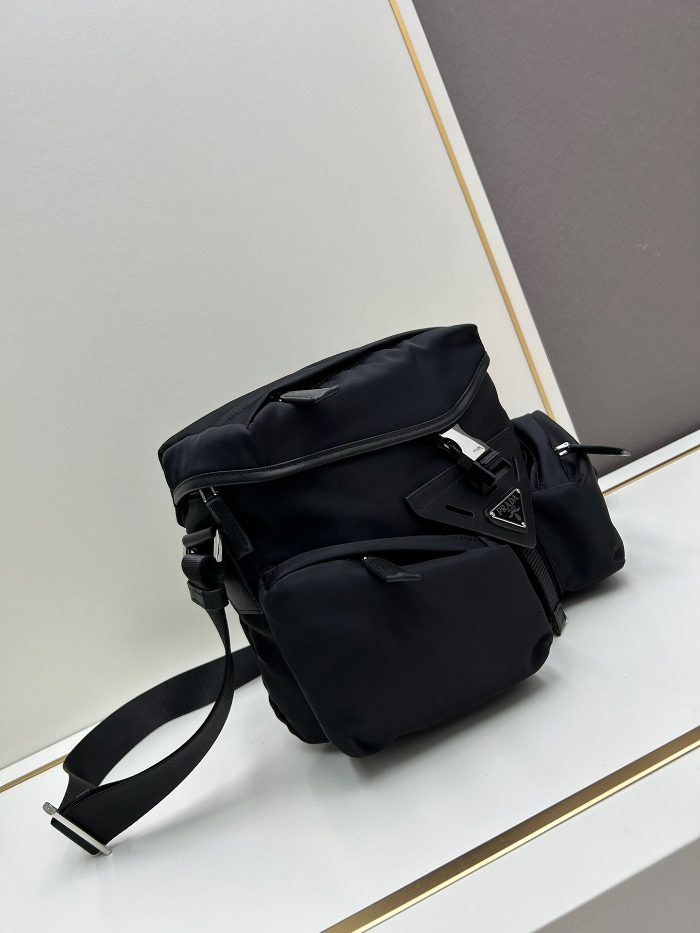 Prada VD062 Bag 001450