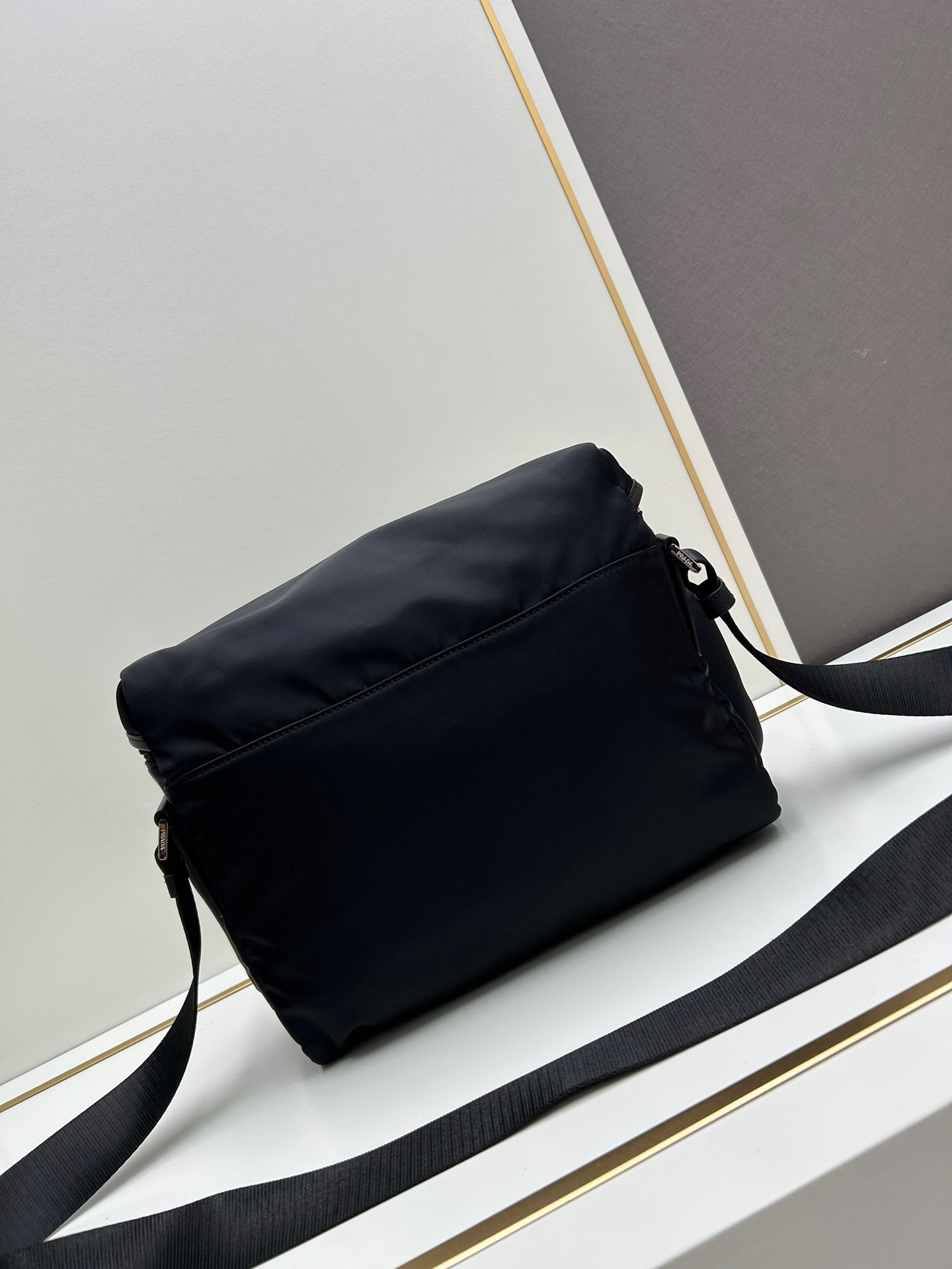 Prada VD062 Bag 001450