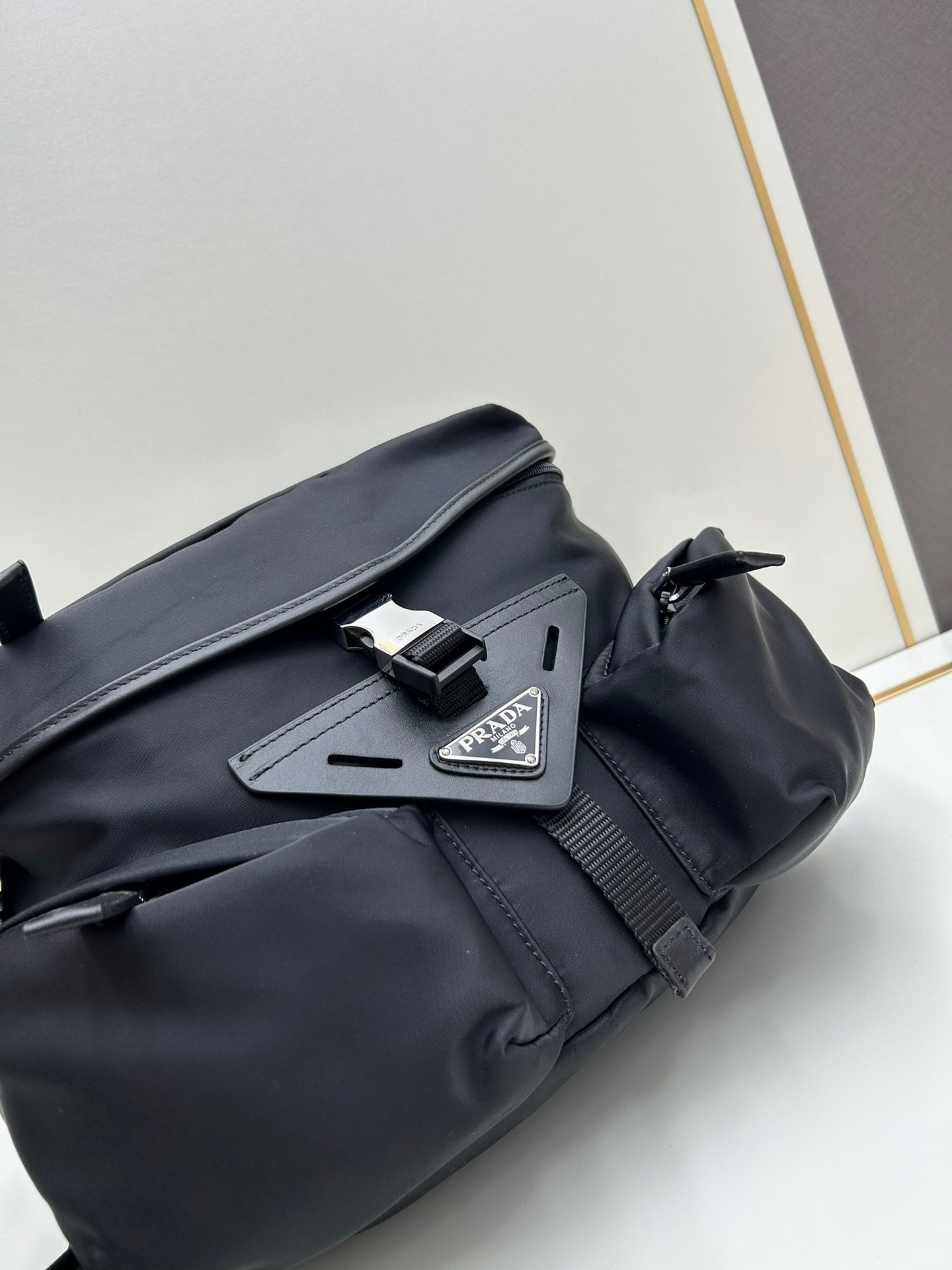 Prada VD062 Bag 001450
