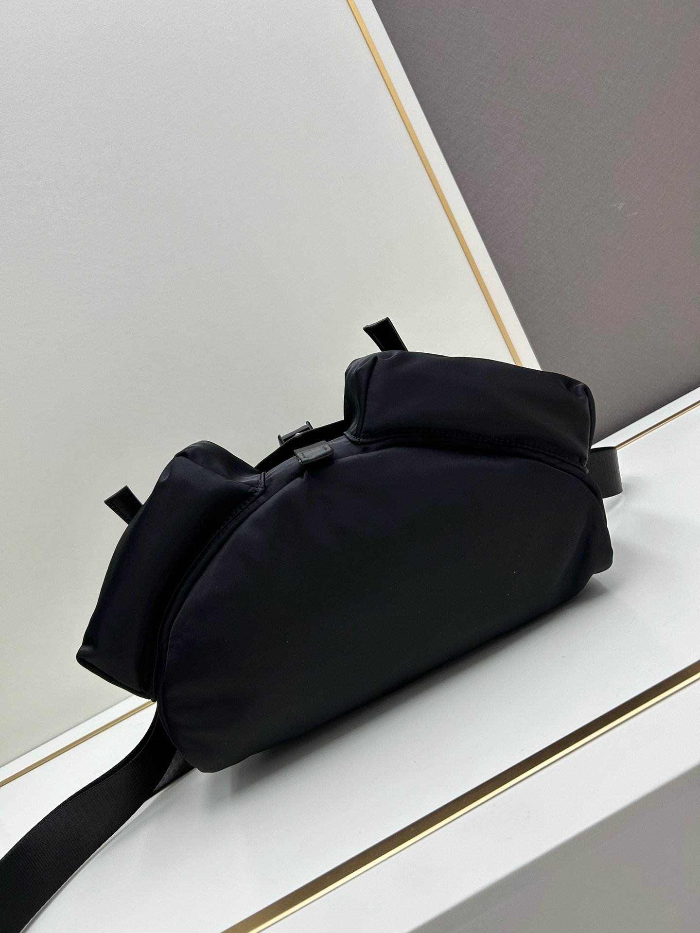 Prada VD062 Bag 001450
