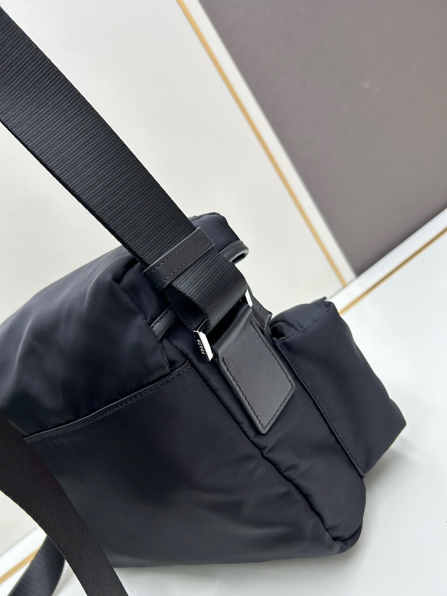 Prada VD062 Bag 001450