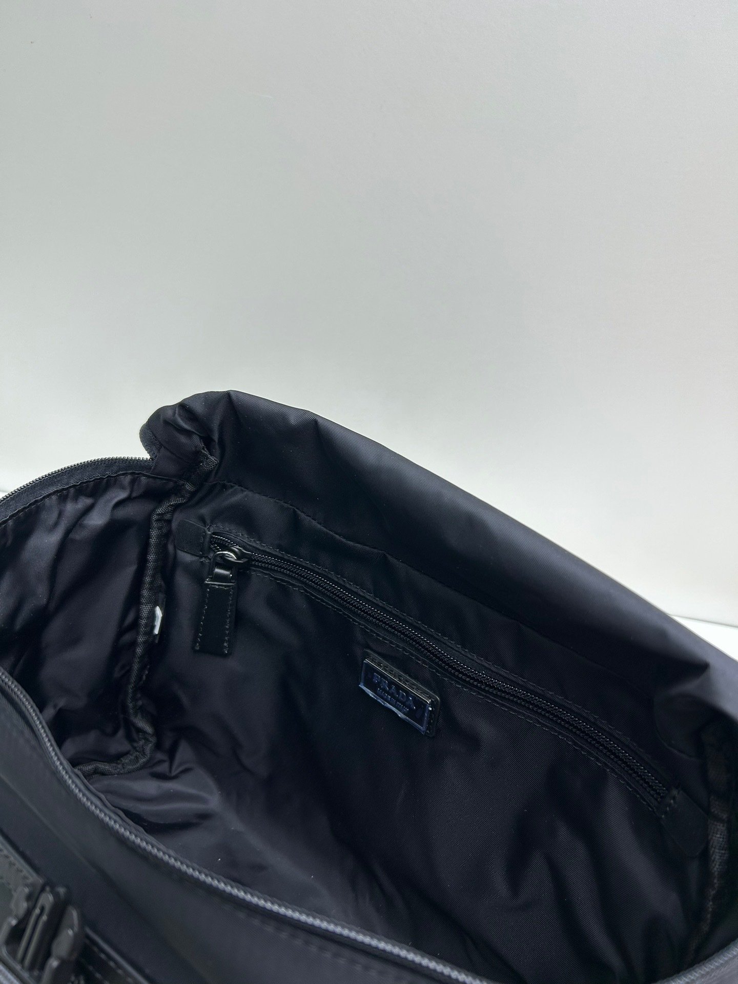 Prada VD062 Bag 001450
