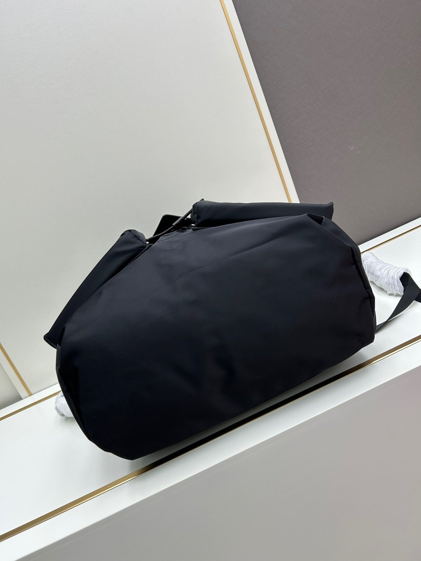 Prada VZ108 Backpack 001510