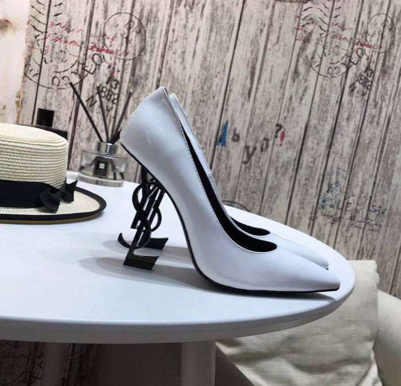 Saint Laurent Women’s SAINT LAURENT Sneakers