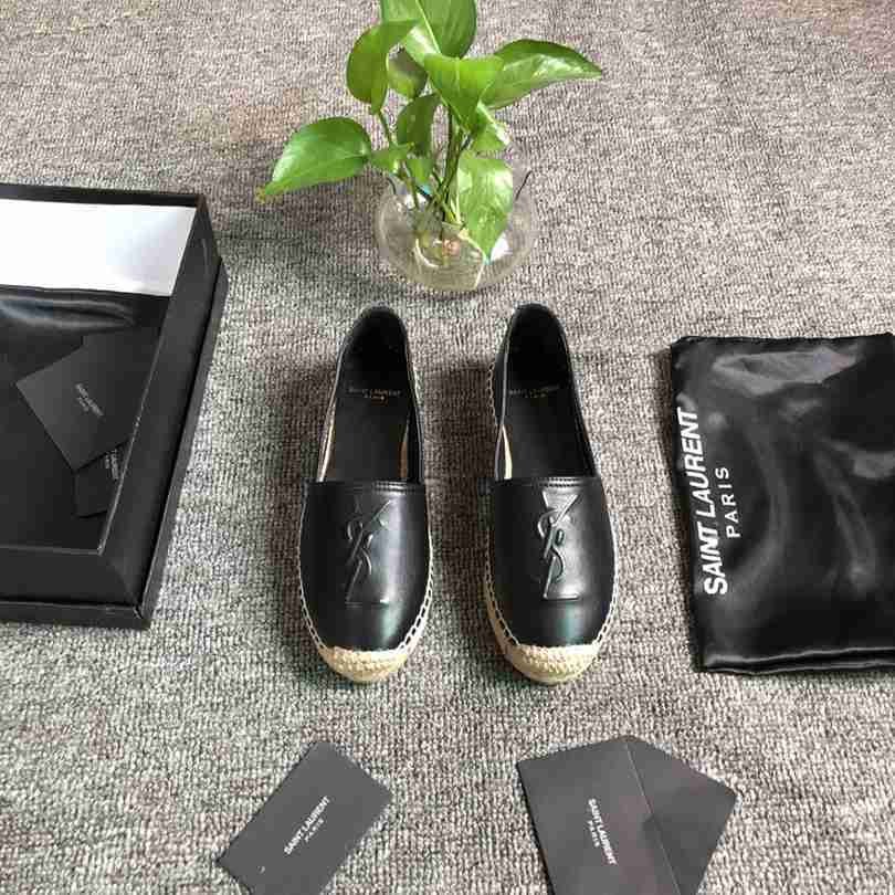 Saint Laurent Sneakers White Colorway 1 6620200