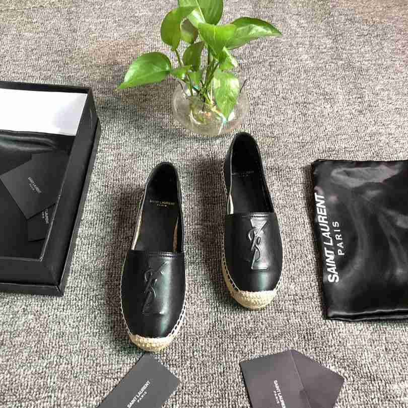 Saint Laurent Sneakers White Colorway 1 6620200