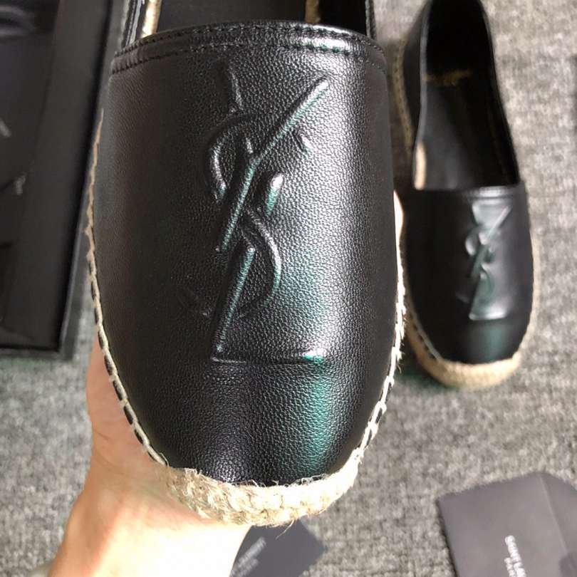 Saint Laurent Sneakers White Colorway 1 6620200