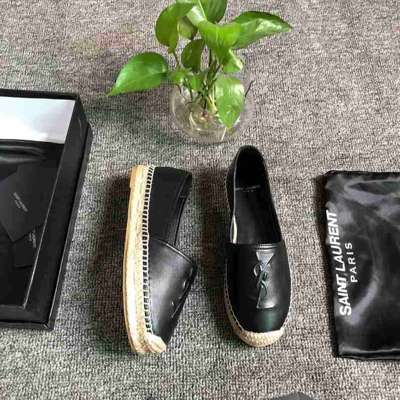 Saint Laurent Sneakers White Colorway 1 6620200
