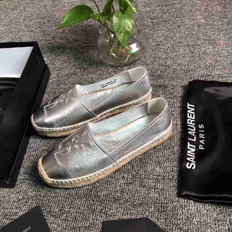 Saint Laurent Sneakers White Colorway 2 6620200
