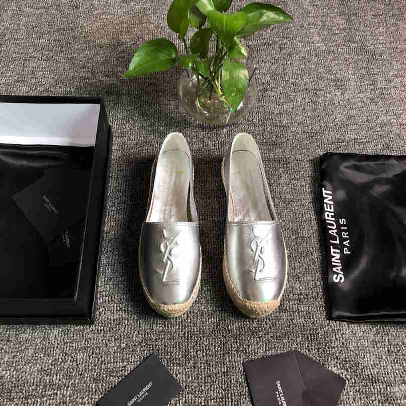 Saint Laurent Sneakers White Colorway 2 6620200
