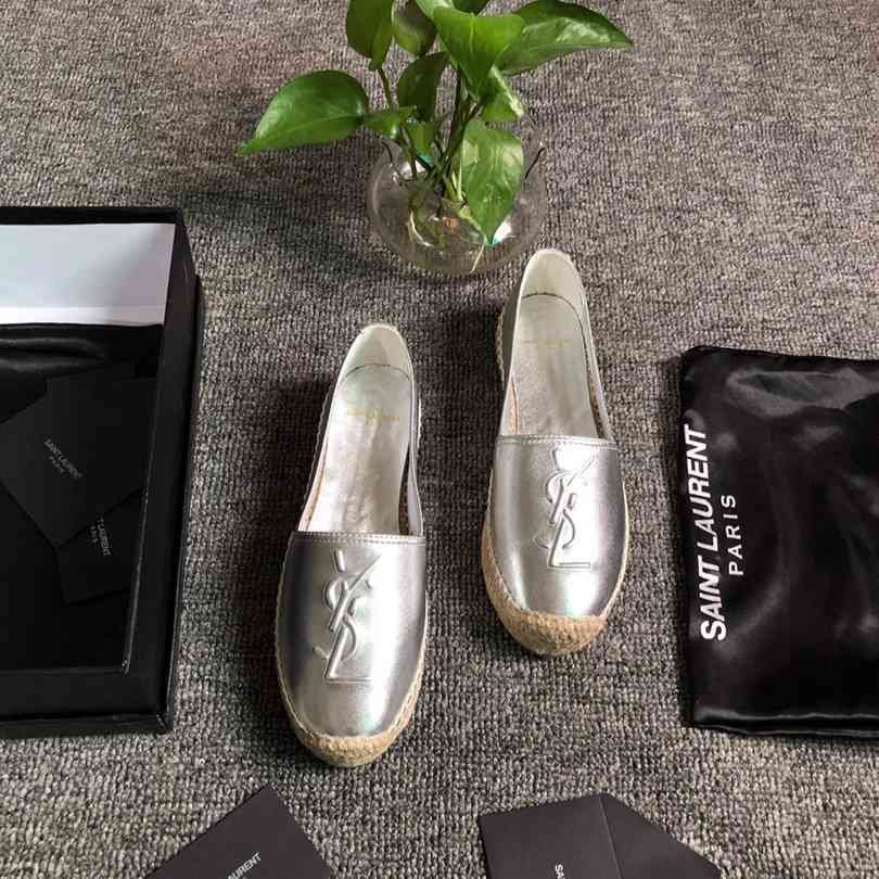 Saint Laurent Sneakers White Colorway 2 6620200
