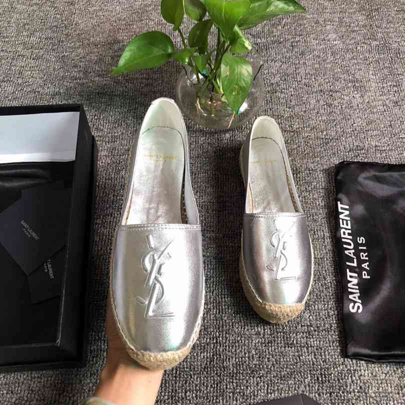Saint Laurent Sneakers White Colorway 2 6620200