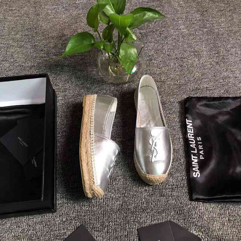 Saint Laurent Sneakers White Colorway 2 6620200