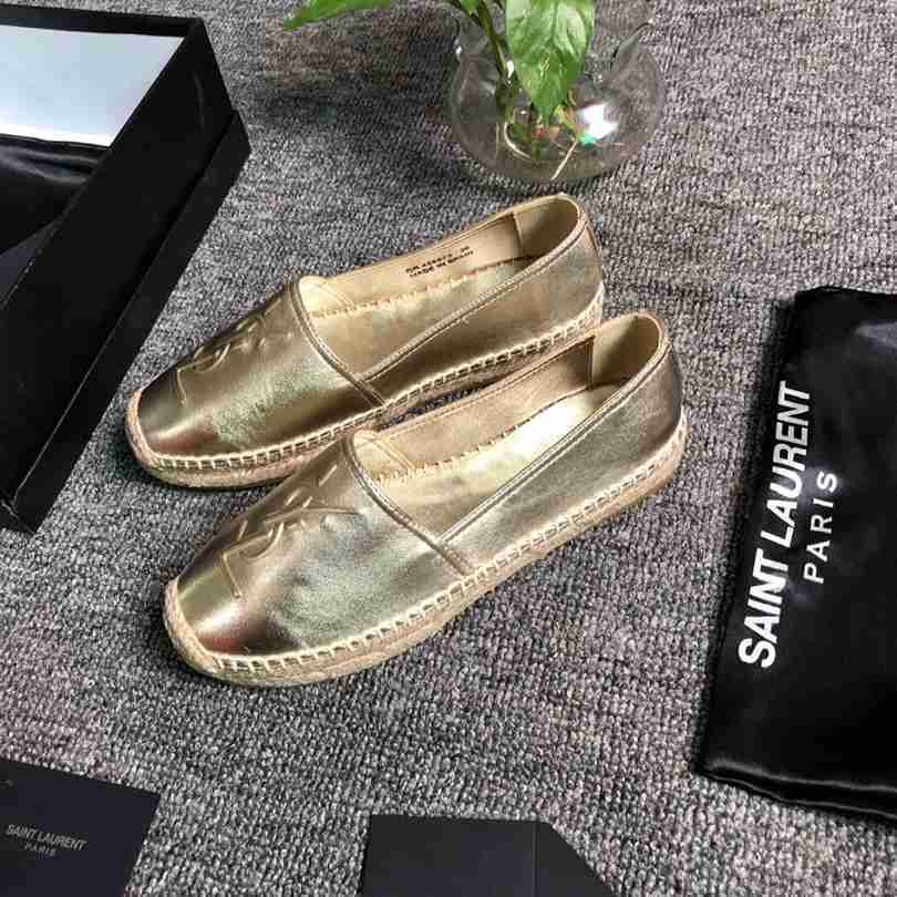Saint Laurent Sneakers White Colorway 3 6620200