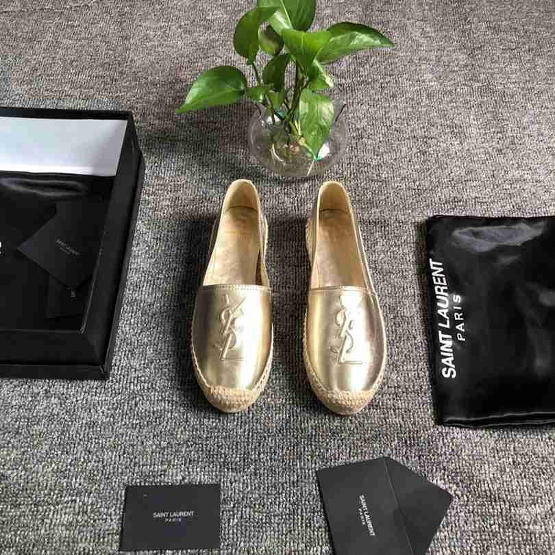 Saint Laurent Sneakers White Colorway 3 6620200