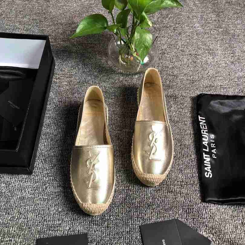 Saint Laurent Sneakers White Colorway 3 6620200