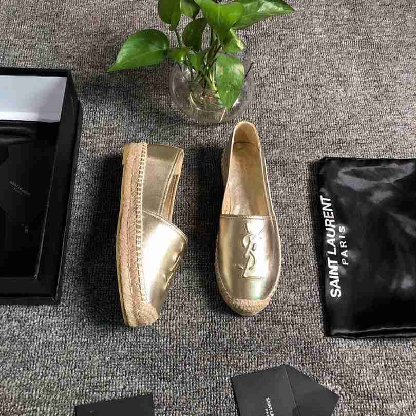 Saint Laurent Sneakers White Colorway 3 6620200
