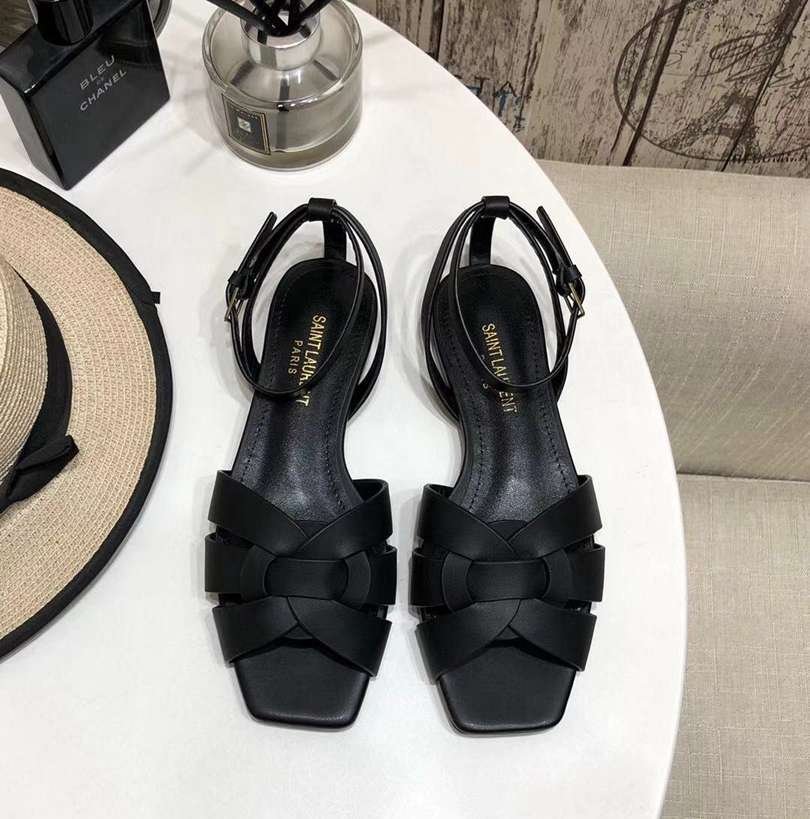 Saint Laurent YSL Sandals 901250