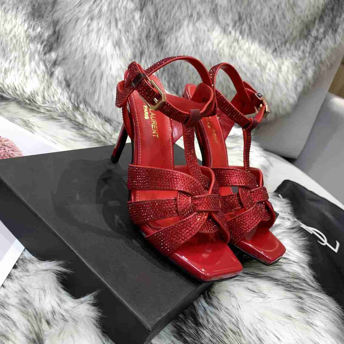 Saint Laurent CM Slides 6709210