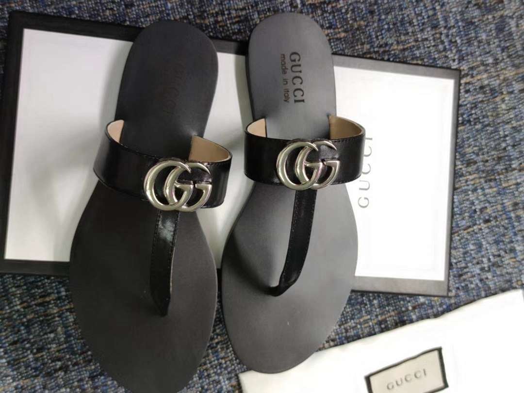 Gucci Women’s Ad5621150 Slides AD5621150