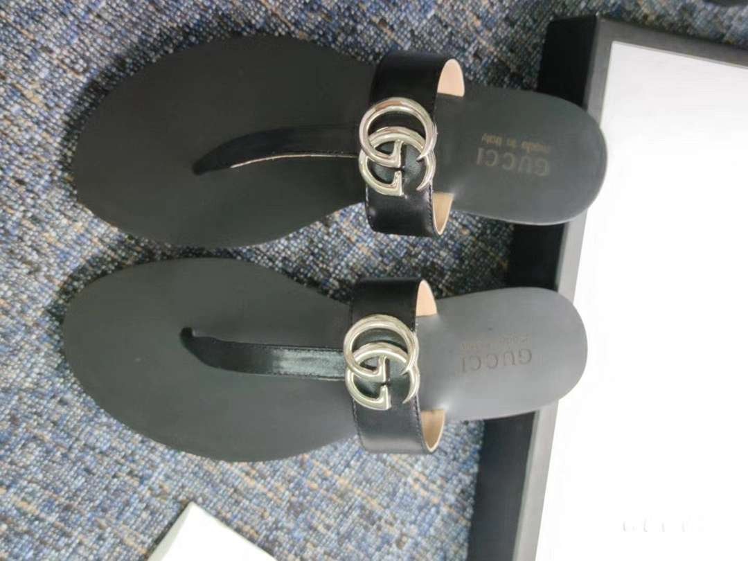 Gucci Women’s Ad5621150 Slides AD5621150