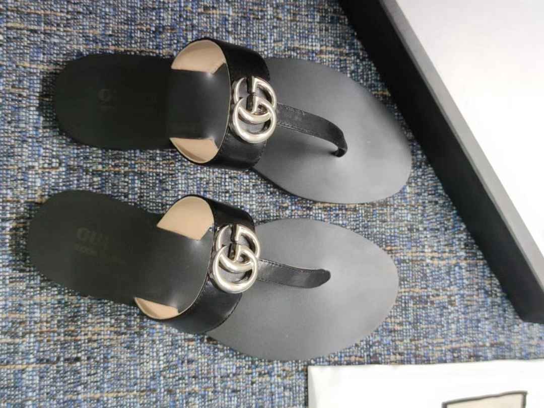 Gucci Women’s Ad5621150 Slides AD5621150