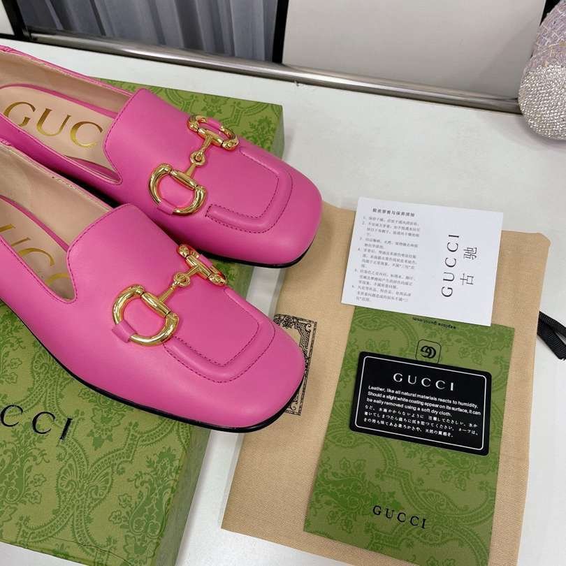 Gucci Ag5582290 CM Sneakers Gold AG5582290