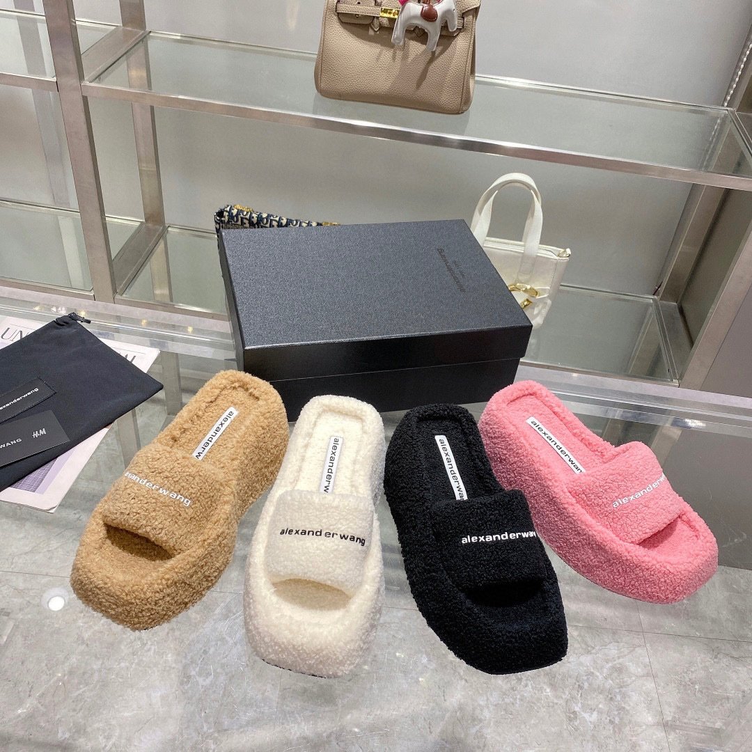Gucci B8188260 Designer Sneakers 5
