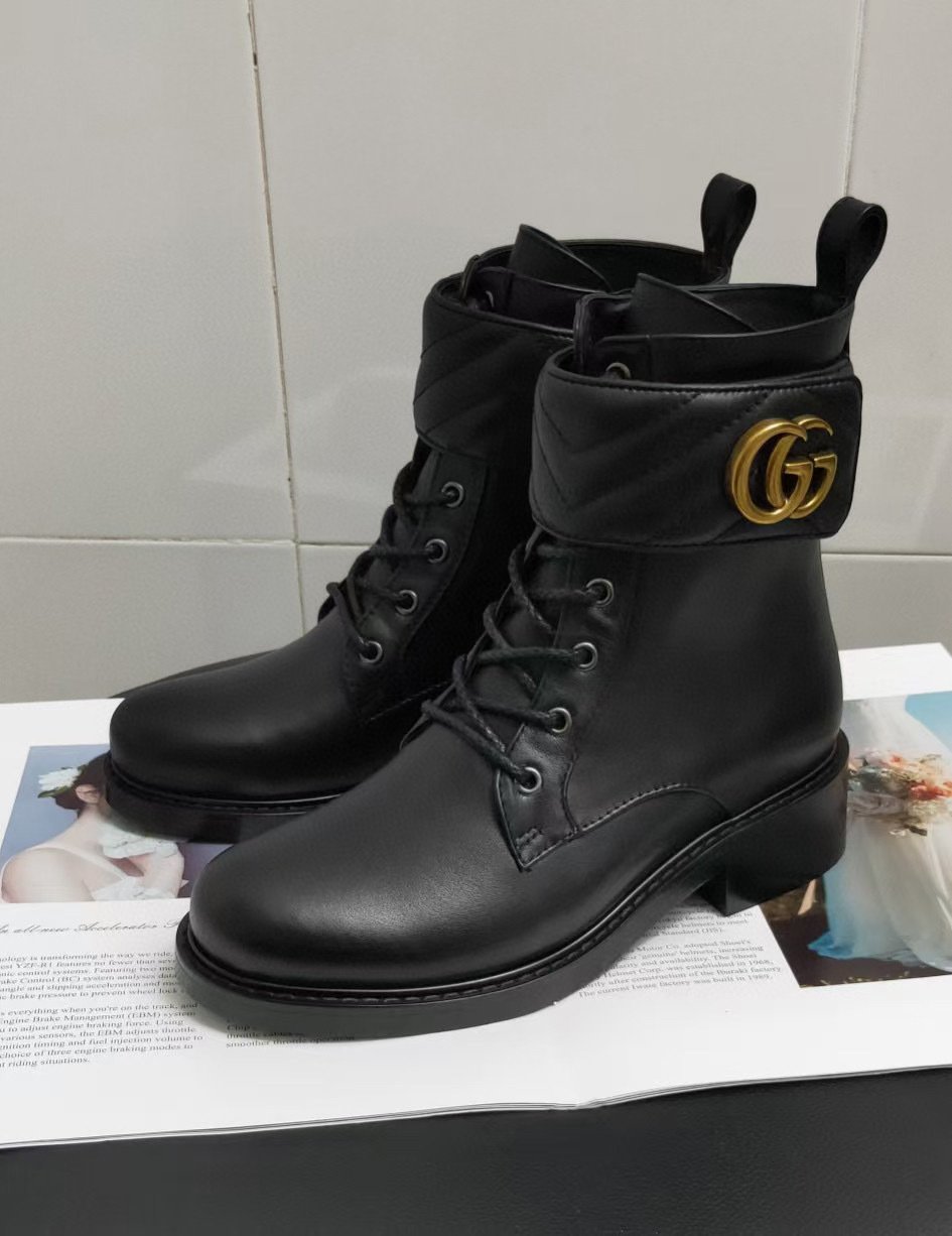 Gucci Ac5603350 Designer Sneakers AC5603350