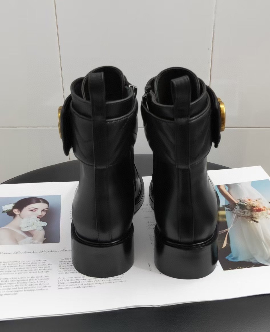 Gucci Ac5603350 Designer Sneakers AC5603350