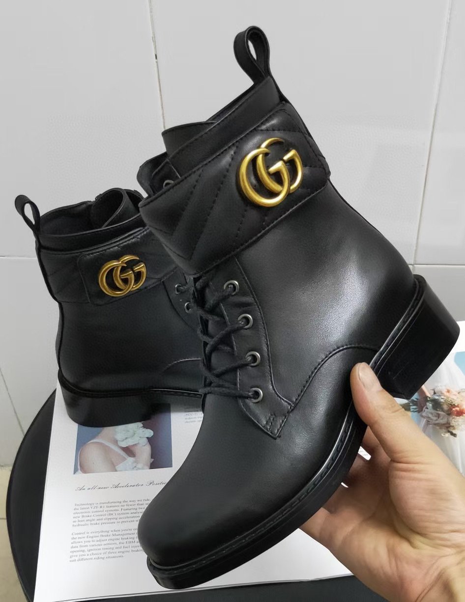 Gucci Ac5603350 Designer Sneakers AC5603350